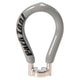 Park Tool SW-5 Spoke Wrenches and Tools