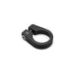 Collier de tige de selle NS/Octane 1