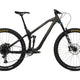 NS Define AL 130 1 mountain bike