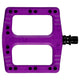 Deity Deftrap Platform Pedals