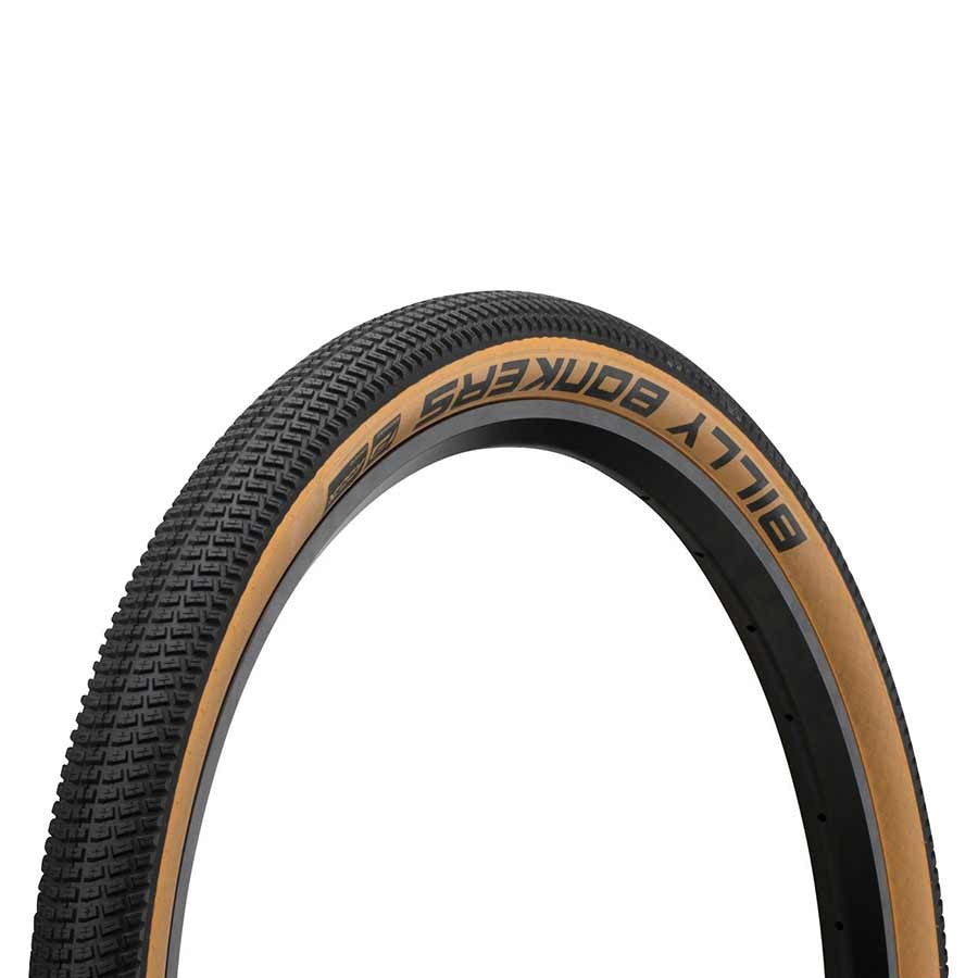Schwalbe Billy Bonkers BMX and Dirt Jump Tires