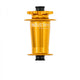 I9 Hydra Classic Front Hub 28H 6bolt