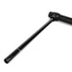 Kuat Trail Doc Kit Hitch Rack Parts and Accessories