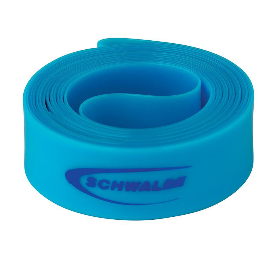 Schwalbe High Pressure Rim Tape Rim Strips and Tape