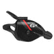 SRAM GX 11 Speed MTB Trigger Shifters