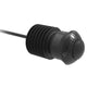 SRAM eTap Clics Road Electronic Shifters