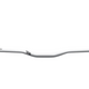 Title MTB AH1 35 Handlebar