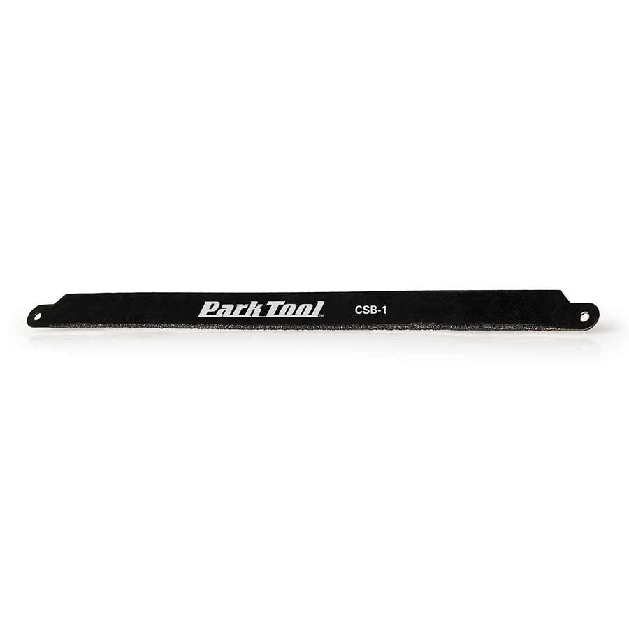 Park Tool CSB-1 Cutting Tools