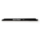 Park Tool CSB-1 Cutting Tools
