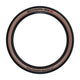 Schwalbe Thunder Burt Mountain Tires