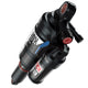 RockShox Monarch Plus RC3 Rear shocks