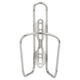 Wolf Tooth Components Wolf Tooth Morse Cage Bottle Cages
