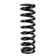 RockShox Rear Shock Coil Springs Shock Replacement Coil Springs