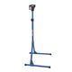 Park Tool PCS-4 Deluxe Portable Repair Stands