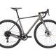 Rondo RUUT AL 1 raw grey gravel bike
