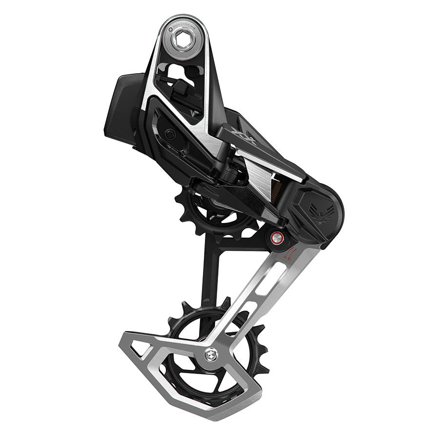 SRAM XX Eagle T-Type Rear Derailleurs MTB