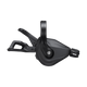 Shimano SLX 12sp Shifter