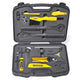 Pedros Apprentice Tool Kit