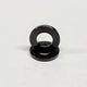 Titanium washer