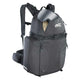 Sacs de photographie EVOC CP 18L