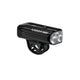 Lezyne Super Drive 1800+ Smart Loaded Lights