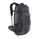 EVOC FR Trail E-Ride Protector Backpacks