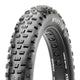 Maxxis Minion FBR Fat Bike Tires