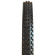 Pneus de montagne Maxxis High Roller III