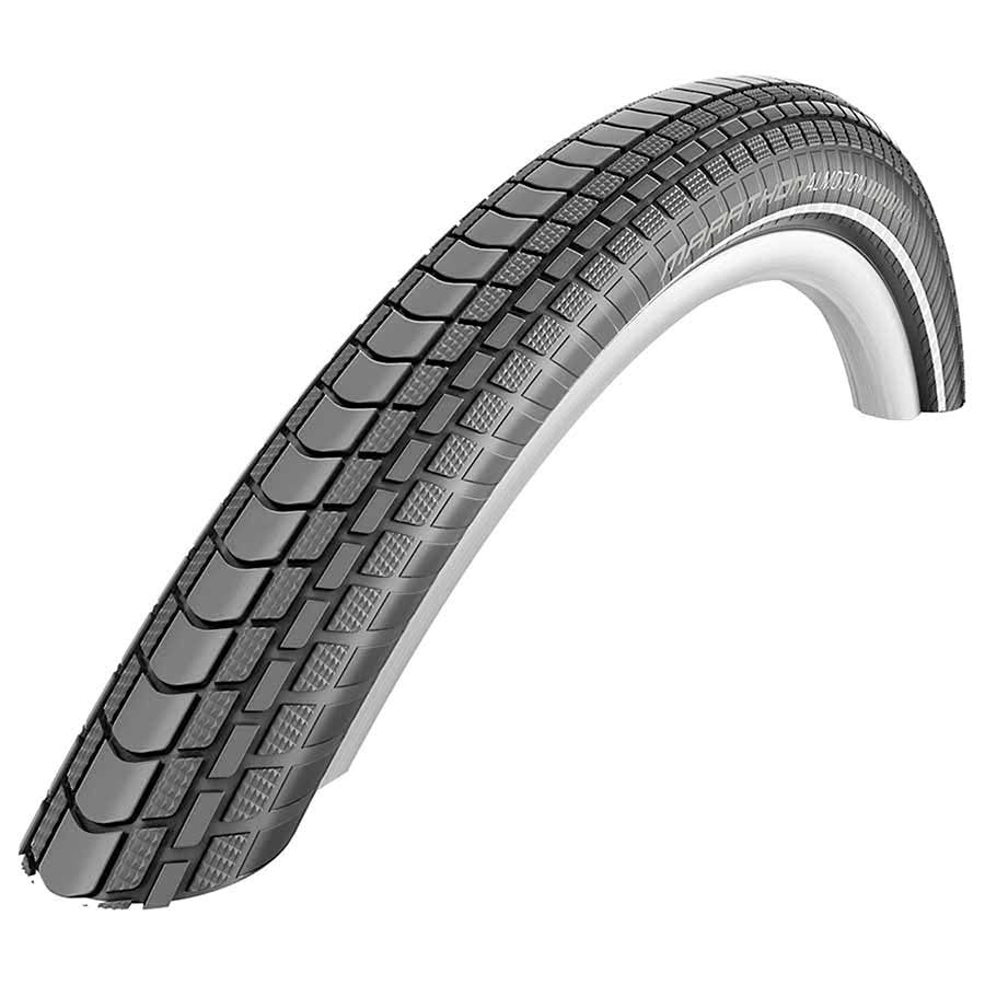 Schwalbe Marathon Almotion Hybrid Tires