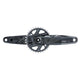 SRAM GX Eagle DUB C1 MTB Cranksets