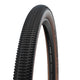 Schwalbe Billy Bonkers BMX and Dirt Jump Tires