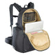 Sacs de photographie EVOC CP 18L