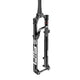 RockShox SID SL Ultimate 3P D1 Suspension Forks