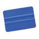 Bikeshield Protection Protection Roll Frame Protection