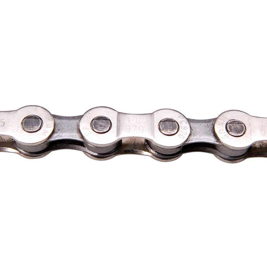 SRAM PC-870 Chains