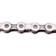 SRAM PC-870 Chains