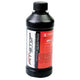 RockShox Rear Suspension Oil