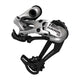 SRAM X5 9Sp Rear Derailleurs MTB