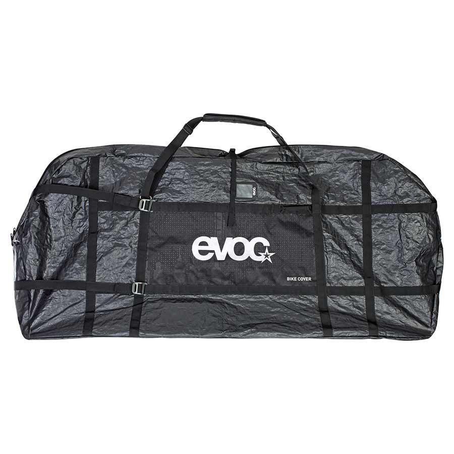 EVOC Bike Cover Bike Travel Bags and Cases