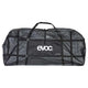 EVOC Bike Cover Bike Travel Bags and Cases