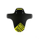 RockShox Fender Front Fenders