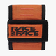 Race Face Stash Tool Wrap