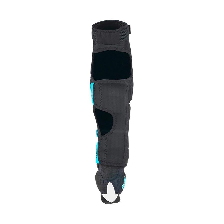 Fuse ECHO 125 Knee and Shin Guards