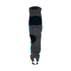 Fuse ECHO 125 Knee and Shin Guards
