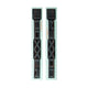 RockShox Boxxer Base D1 Decal Kit Fork Decals