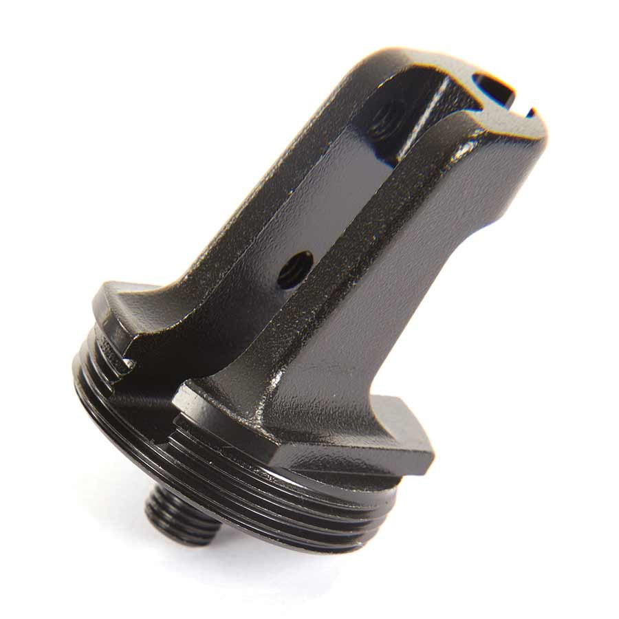 Kind Shock 2019 RAGE-i Mast End Sleeve Dropper Post Parts and Accessories