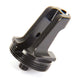 Kind Shock 2019 RAGE-i Mast End Sleeve Dropper Post Parts and Accessories