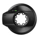SRAM Red Threadmount Power Spider Power Meter Cranksets