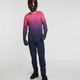 DHarco Mens Gravity Pants | FORBIDDEN BLUE