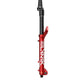 RockShox Lyrik Ultimate D2 Suspension Forks